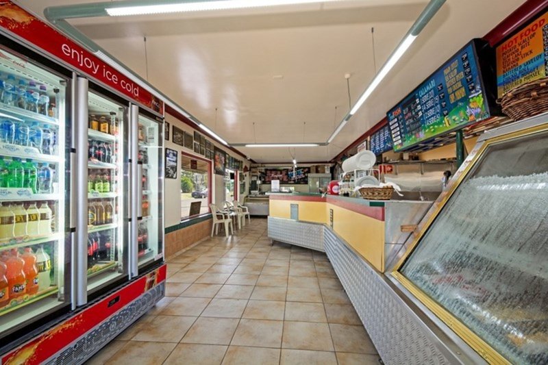 209 Brisbane Rd Mooloolaba QLD 4557 Real Estate Industry Partners