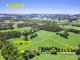 Photo - 209 Clearys Lane, Wildes Meadow NSW 2577 - Image 1