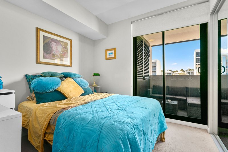 Photo - 20/9 Coromandel Approach, North Coogee WA 6163 - Image 9