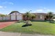 Photo - 209 Dayman Street, Urangan QLD 4655 - Image 1