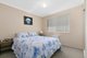 Photo - 209 Dayman Street, Urangan QLD 4655 - Image 9