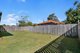 Photo - 209 Dayman Street, Urangan QLD 4655 - Image 16