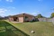 Photo - 209 Dayman Street, Urangan QLD 4655 - Image 17