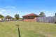 Photo - 209 Dayman Street, Urangan QLD 4655 - Image 19