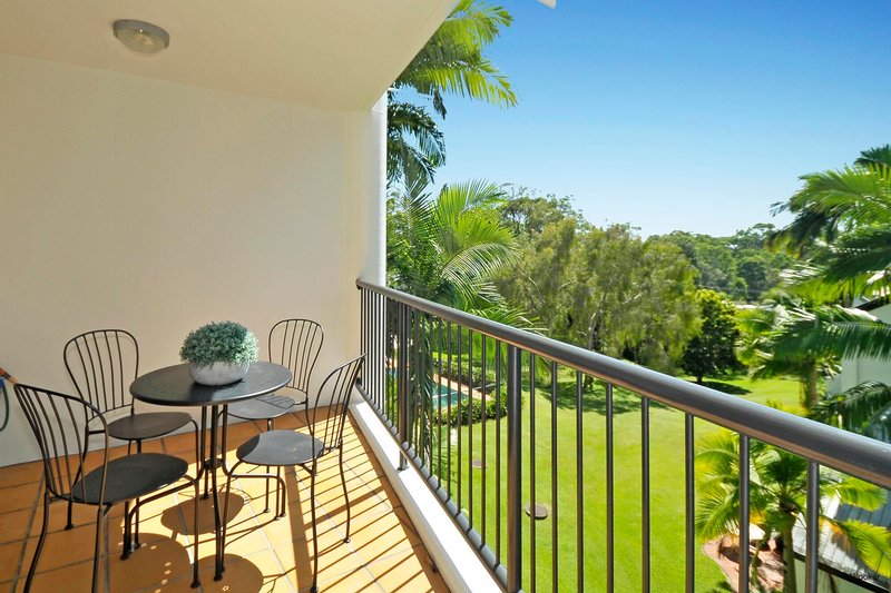 Photo - 20/9 Domain Road, Currumbin QLD 4223 - Image 2