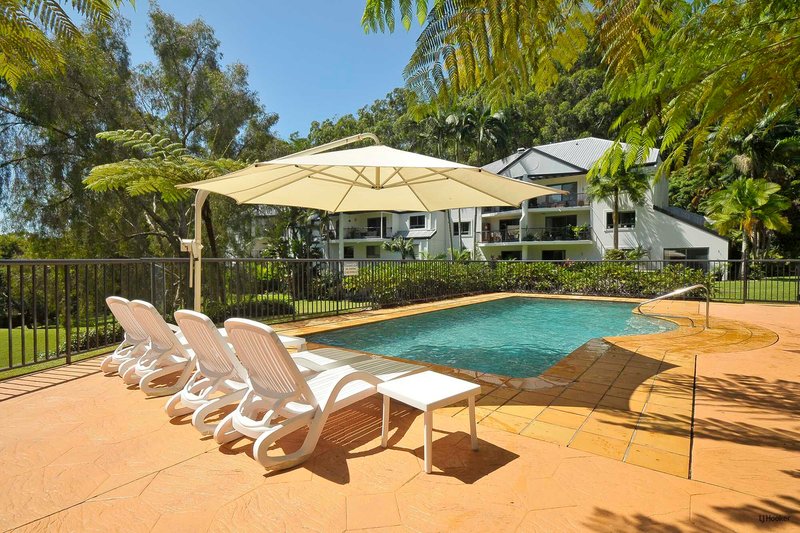 Photo - 20/9 Domain Road, Currumbin QLD 4223 - Image 22