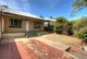 Photo - 209 Duke Street, Northam WA 6401 - Image 1