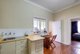 Photo - 209 Duke Street, Northam WA 6401 - Image 11