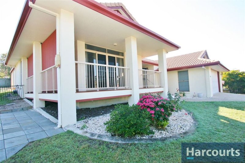 Photo - 209 Endeavour , Banksia Beach QLD 4507 - Image 1