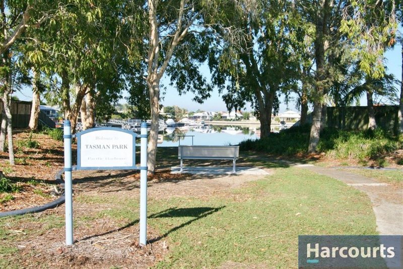 Photo - 209 Endeavour , Banksia Beach QLD 4507 - Image 2