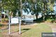 Photo - 209 Endeavour , Banksia Beach QLD 4507 - Image 2