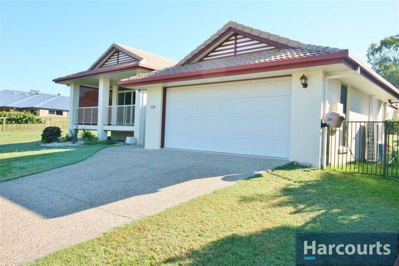 Photo - 209 Endeavour , Banksia Beach QLD 4507 - Image 4