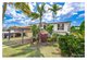 Photo - 209 Gillam Street, Frenchville QLD 4701 - Image 2