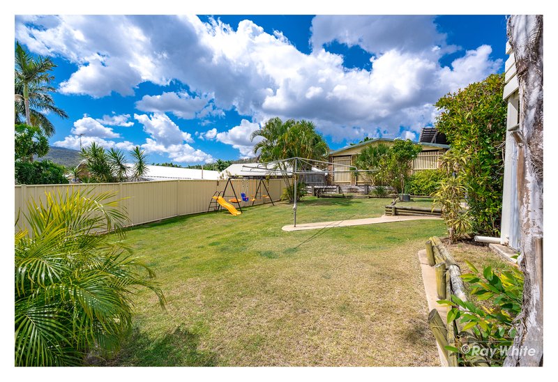 Photo - 209 Gillam Street, Frenchville QLD 4701 - Image 23