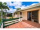 Photo - 209 Gillam Street, Frenchville QLD 4701 - Image 20