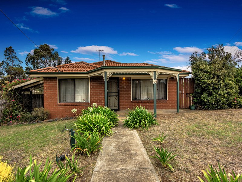 209 Gillespie Road, Kings Park VIC 3021