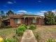 Photo - 209 Gillespie Road, Kings Park VIC 3021 - Image 1