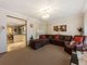 Photo - 209 Gillespie Road, Kings Park VIC 3021 - Image 2