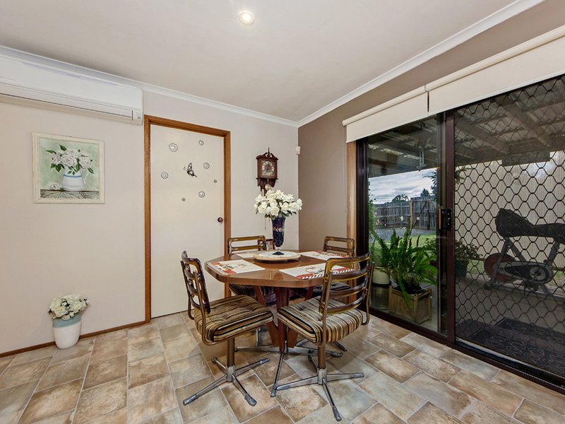 Photo - 209 Gillespie Road, Kings Park VIC 3021 - Image 4