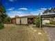 Photo - 209 Gillespie Road, Kings Park VIC 3021 - Image 6