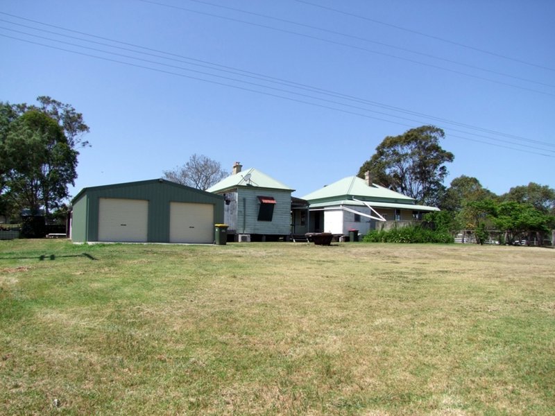 Photo - 209 Glendon Lane, Singleton NSW 2330 - Image 8