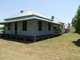 Photo - 209 Glendon Lane, Singleton NSW 2330 - Image 14