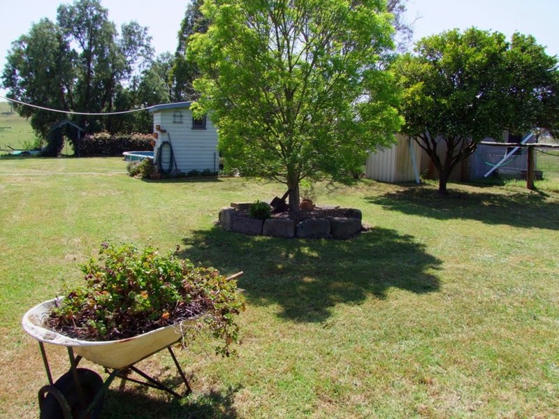 Photo - 209 Glendon Lane, Singleton NSW 2330 - Image 15