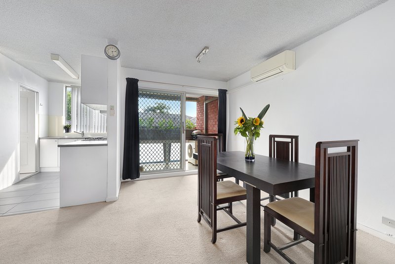 Photo - 20/9 Grace Campbell Crescent, Hillsdale NSW 2036 - Image 1