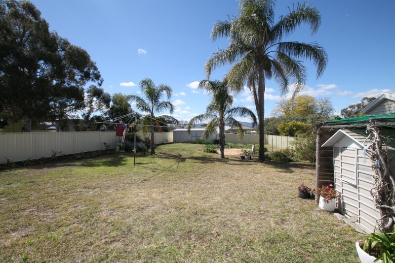 Photo - 209 Hawker Street, Quirindi NSW 2343 - Image 7