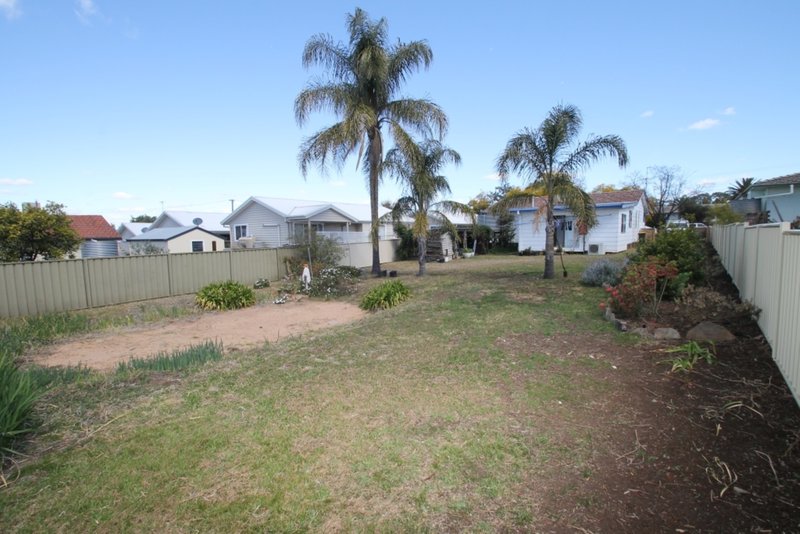 Photo - 209 Hawker Street, Quirindi NSW 2343 - Image 8