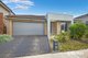 Photo - 209 Haze Drive, Point Cook VIC 3030 - Image 1