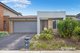 Photo - 209 Haze Drive, Point Cook VIC 3030 - Image 2