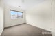 Photo - 209 Haze Drive, Point Cook VIC 3030 - Image 12