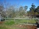 Photo - 209 Healeys Road, Marlo VIC 3888 - Image 14