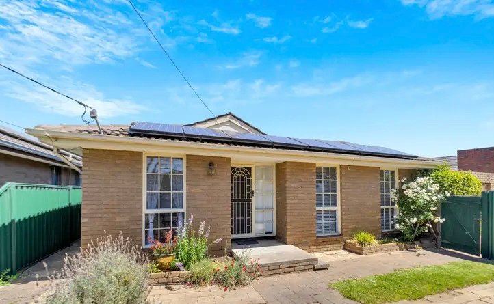 209 Heaths Road, Hoppers Crossing VIC 3029