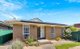 Photo - 209 Heaths Road, Hoppers Crossing VIC 3029 - Image 1