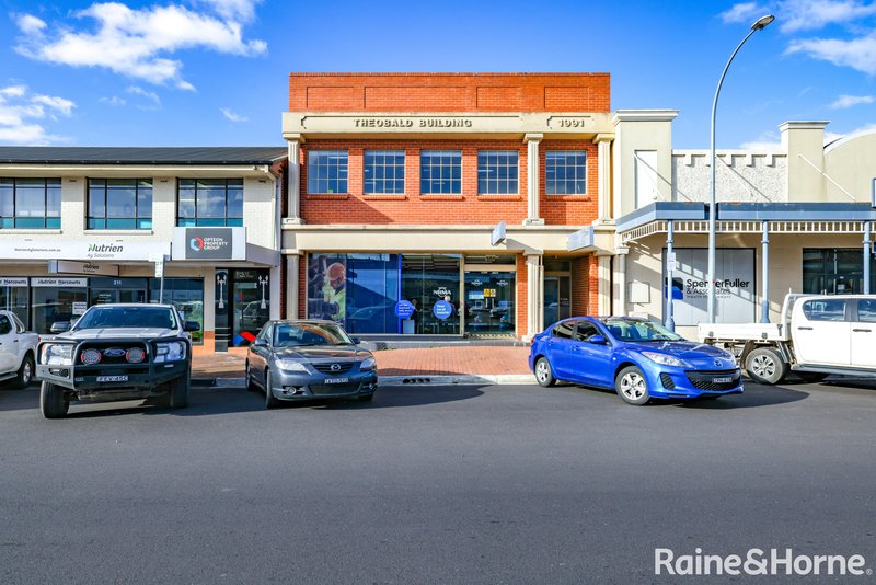 209 Howick Street, Bathurst NSW 2795