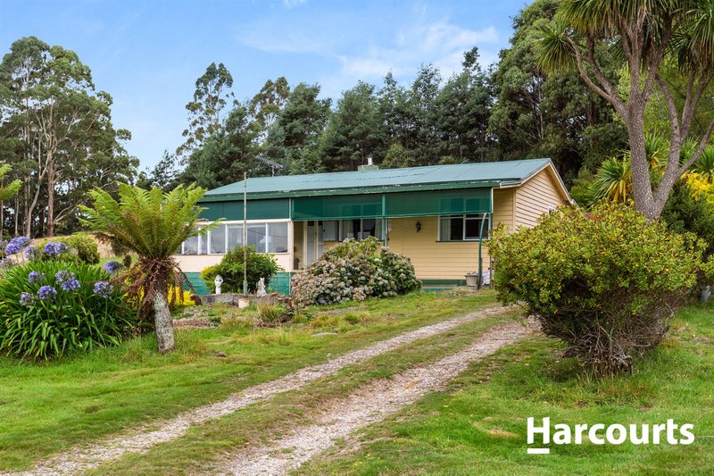 Photo - 209 Huntsman Road, Meander TAS 7304 - Image 5