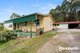 Photo - 209 Huntsman Road, Meander TAS 7304 - Image 6