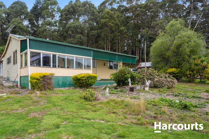 Photo - 209 Huntsman Road, Meander TAS 7304 - Image 7