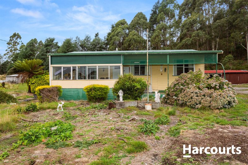 Photo - 209 Huntsman Road, Meander TAS 7304 - Image 8