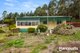 Photo - 209 Huntsman Road, Meander TAS 7304 - Image 8