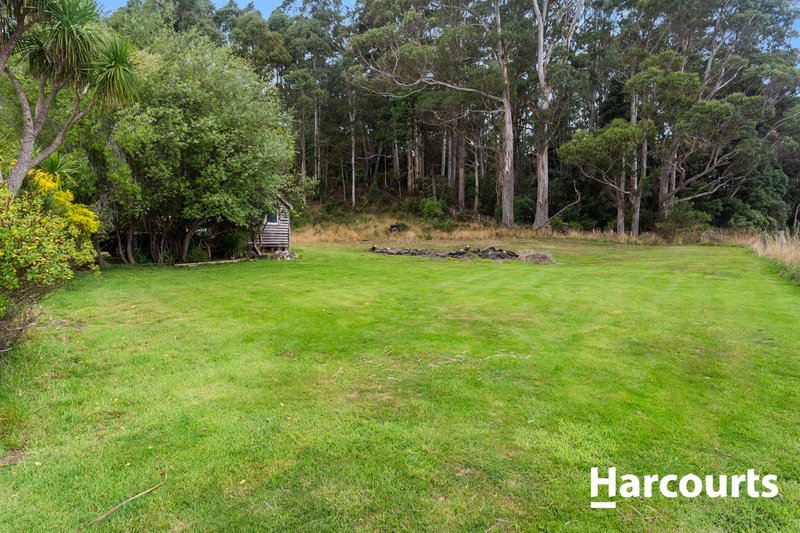 Photo - 209 Huntsman Road, Meander TAS 7304 - Image 9