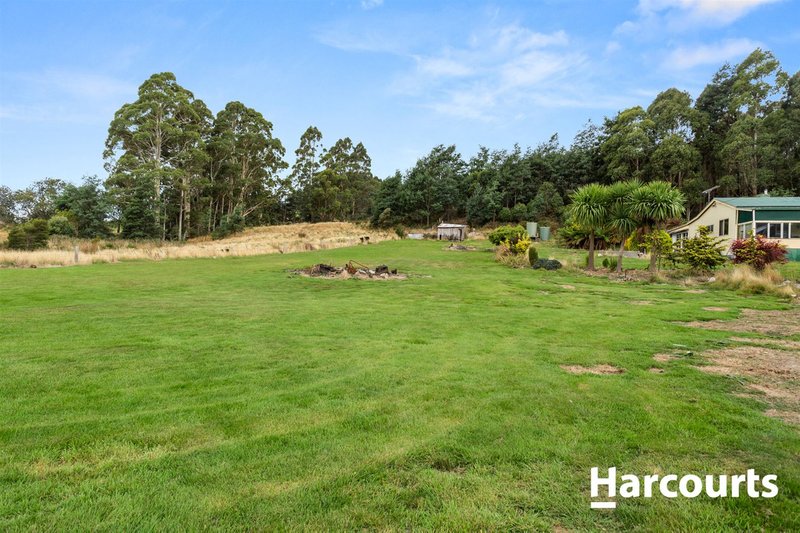 Photo - 209 Huntsman Road, Meander TAS 7304 - Image 10