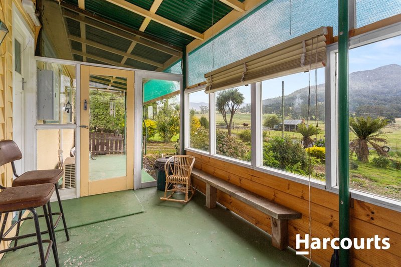 Photo - 209 Huntsman Road, Meander TAS 7304 - Image 11