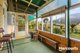 Photo - 209 Huntsman Road, Meander TAS 7304 - Image 11