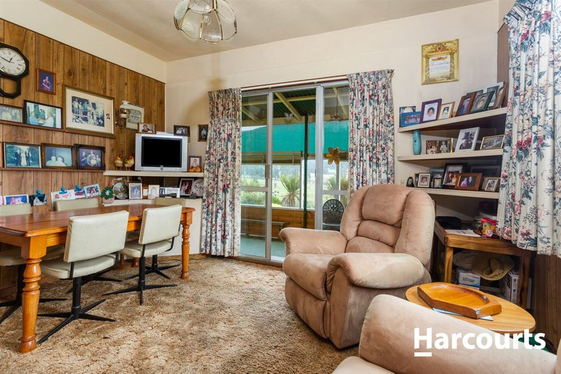 Photo - 209 Huntsman Road, Meander TAS 7304 - Image 13