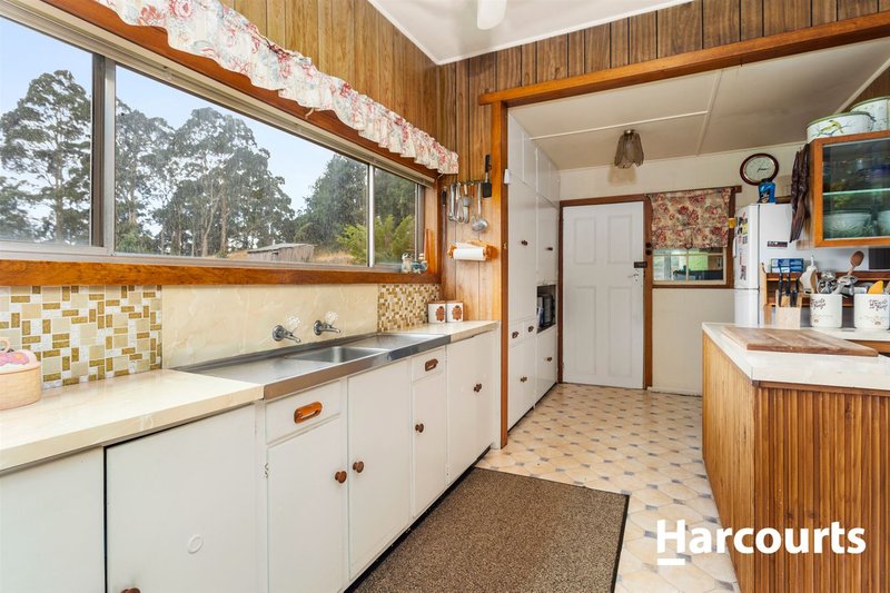 Photo - 209 Huntsman Road, Meander TAS 7304 - Image 15