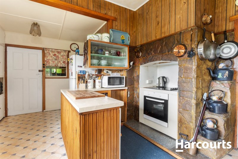 Photo - 209 Huntsman Road, Meander TAS 7304 - Image 16