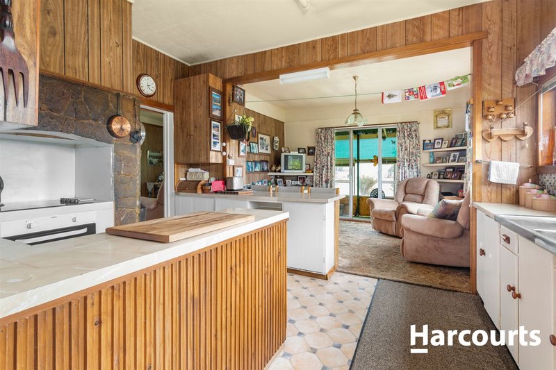 Photo - 209 Huntsman Road, Meander TAS 7304 - Image 17